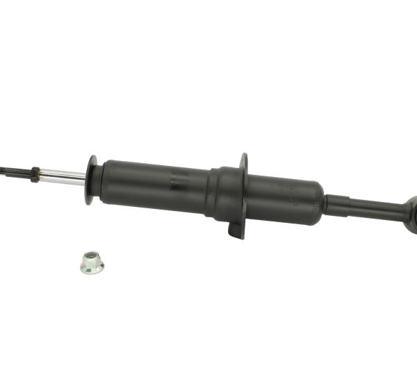 KYB 341419