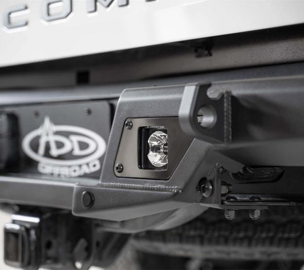 Addictive Desert Designs R681241280103