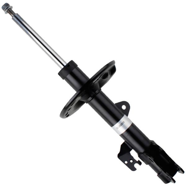 Bilstein 22-282835