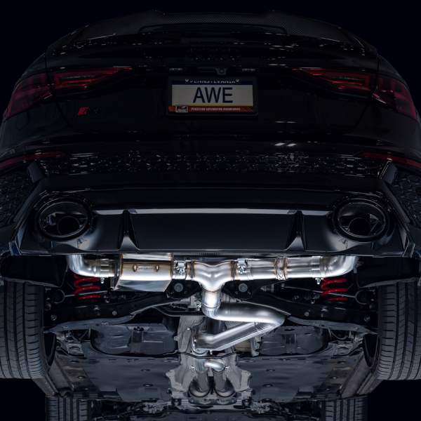 AWE Tuning 3025-31389