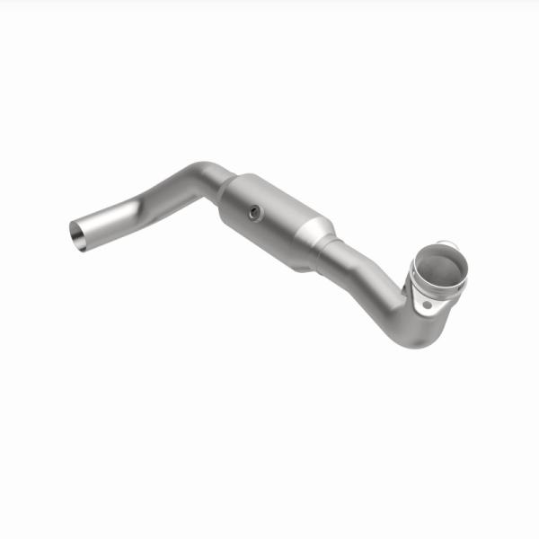 Magnaflow 4651694