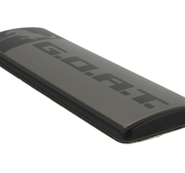 Ford Racing M-1447-GOATBLK