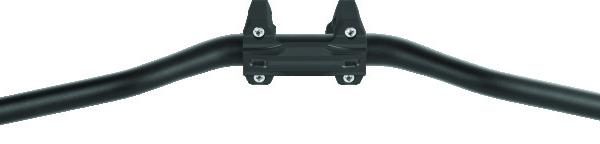 Performance Machine 0208-2186M-SMB