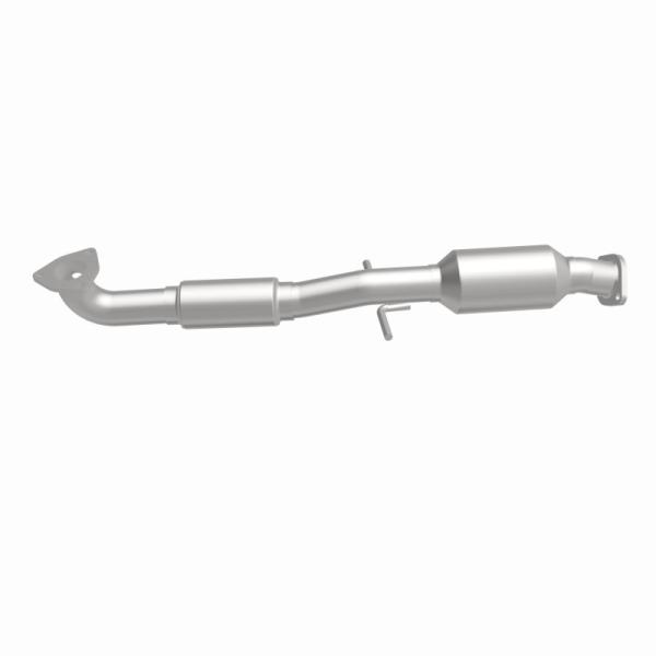 Magnaflow 557914