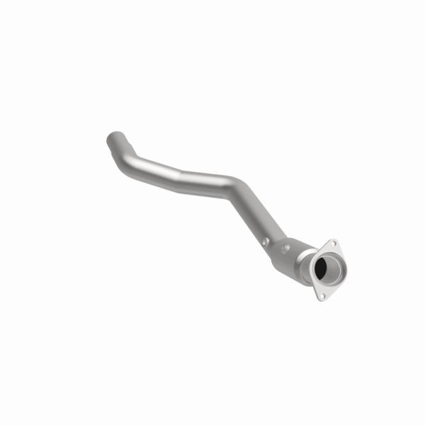 Magnaflow 21-576
