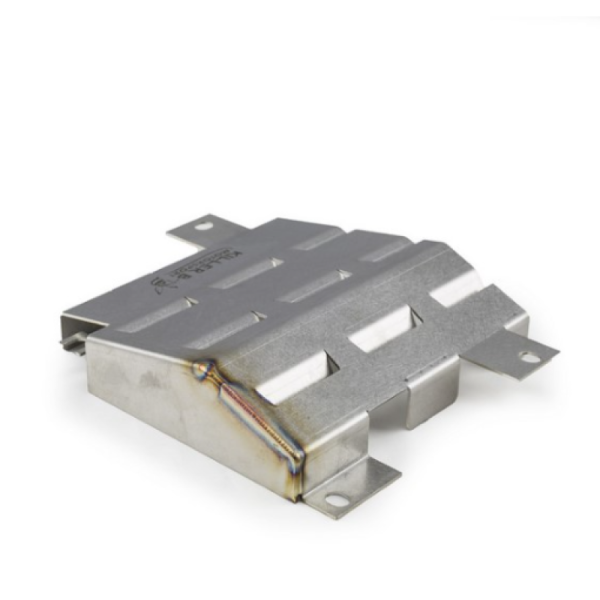 Killer B Motorsport HF-EJWT