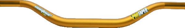 ProTaper 022044