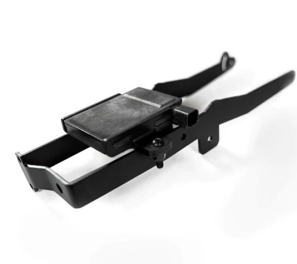 Addictive Desert Designs AC2101501NA