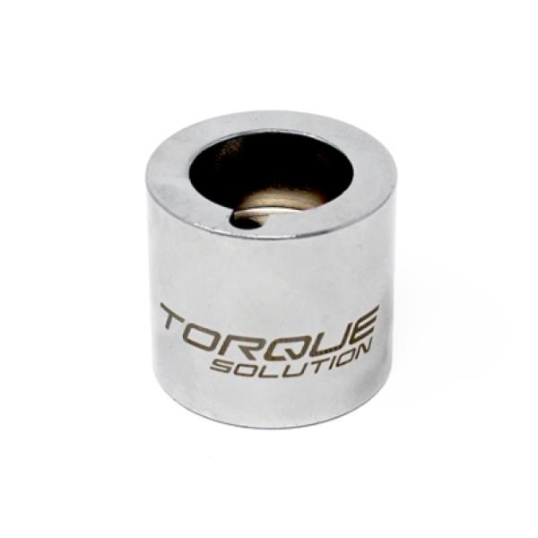 Torque Solution TS-TL-713