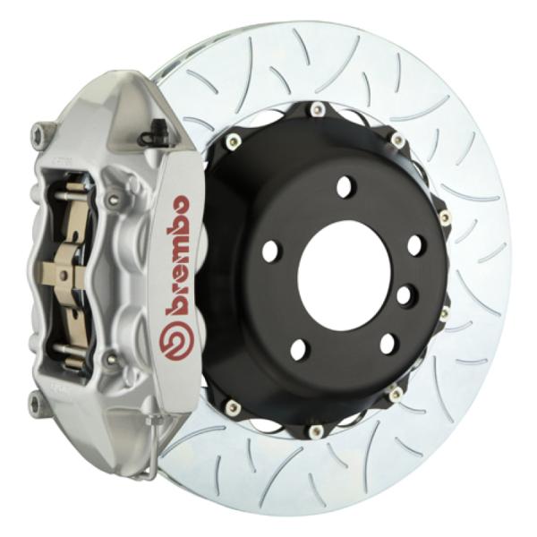 Brembo 2P3.9007A3
