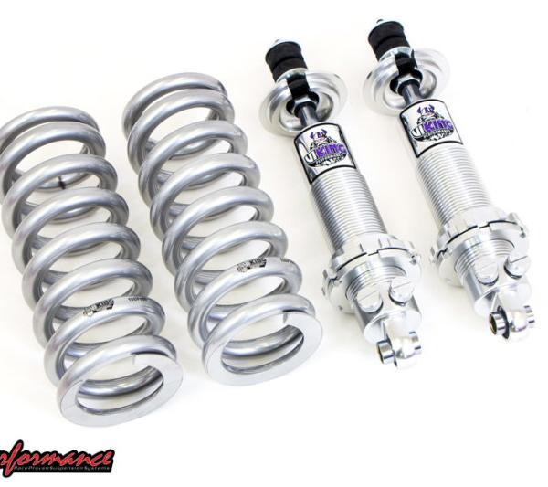 UMI Performance A224-250S