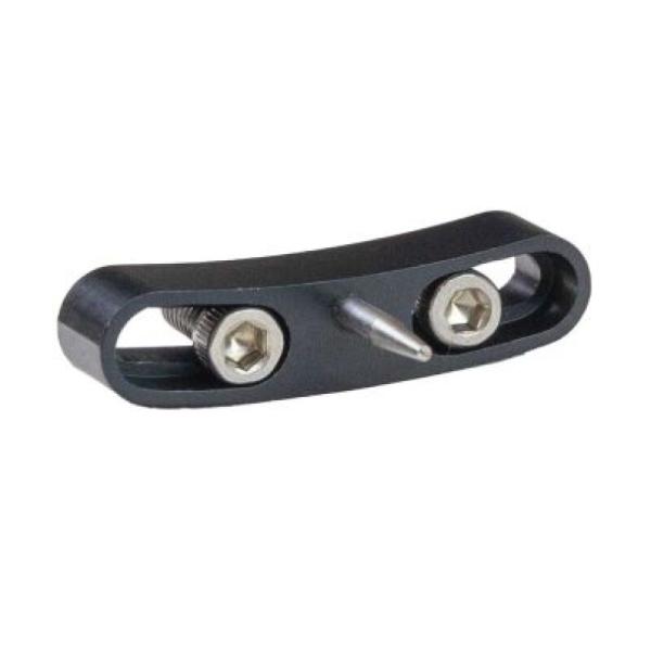 Moroso 60250