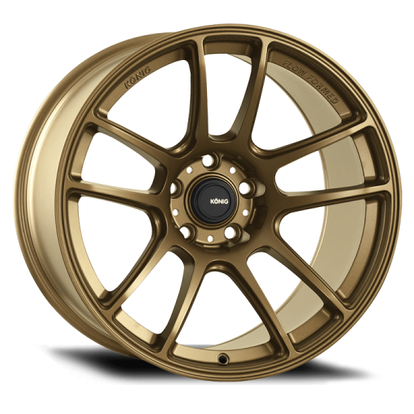 Konig HL97514258