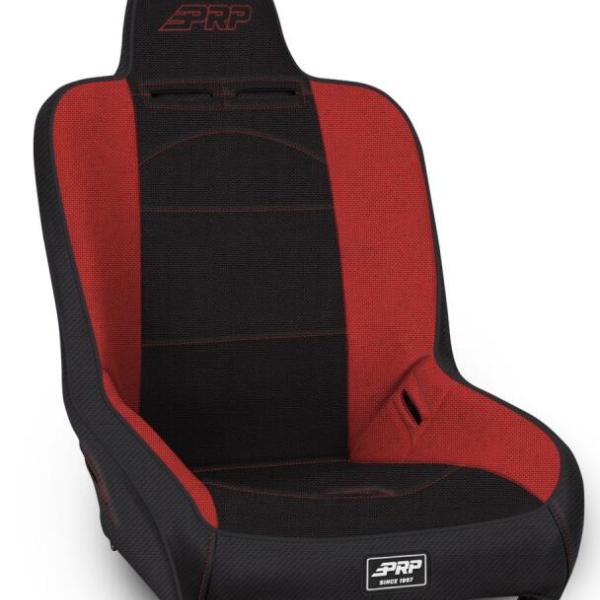 PRP Seats A100110