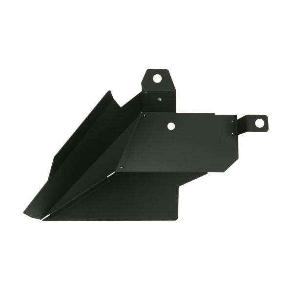 Injen SP3089P