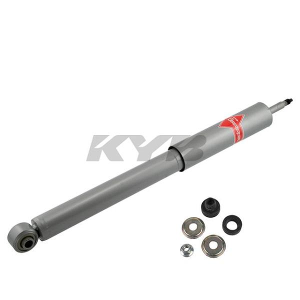 KYB KG54103