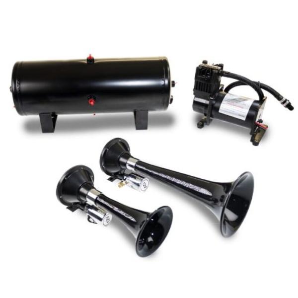 Kleinn Air Horns HK5