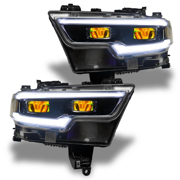 ORACLE Lighting 1456-334