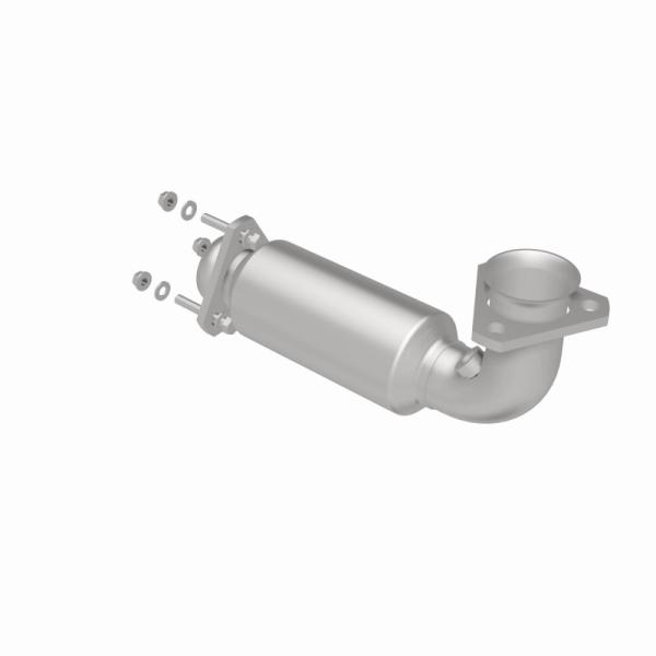 Magnaflow 23409