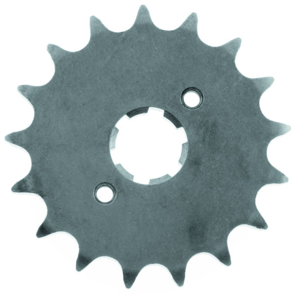 BikeMaster 965521