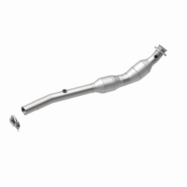 MAG Converter Direct Fit Magnaflow 24498