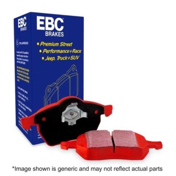 EBC DP32424C