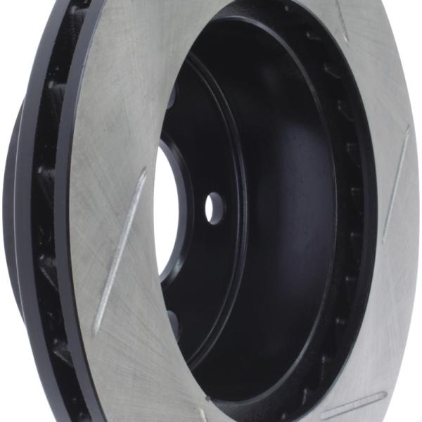 Stoptech 126.67045SR