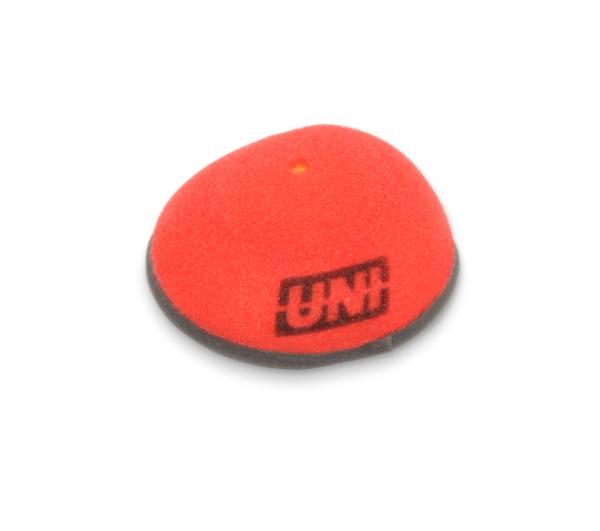 UNI Yamaha Motorcycle Air Filters Uni Filter NU-3269ST