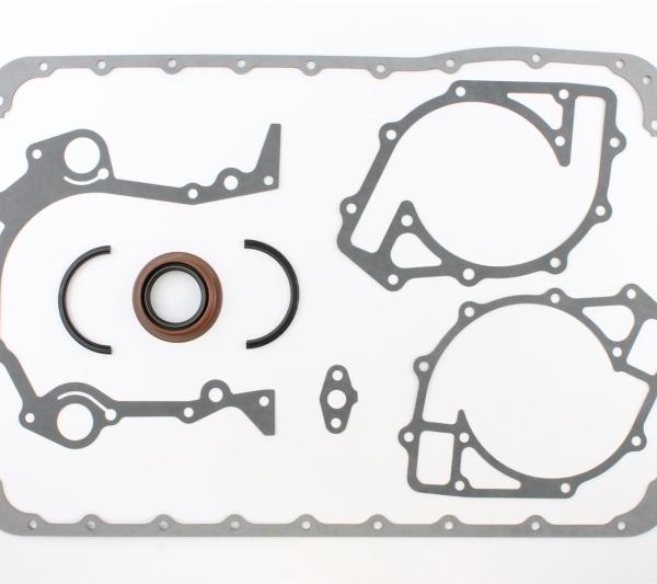 Cometic Gasket PRO1012B