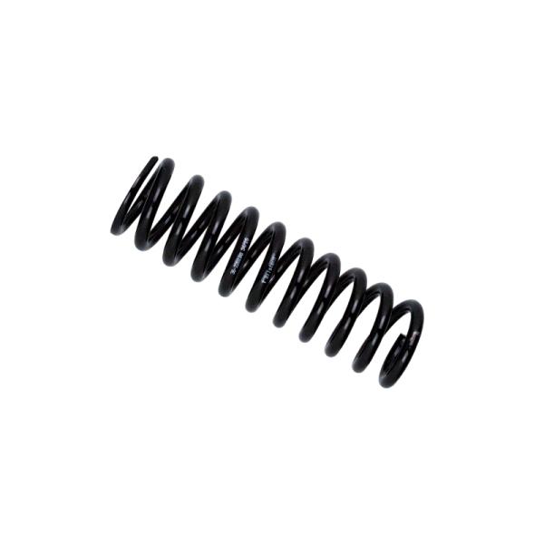 Bilstein 36-226108