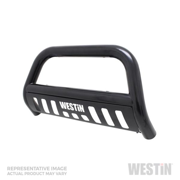 Westin 31-5905