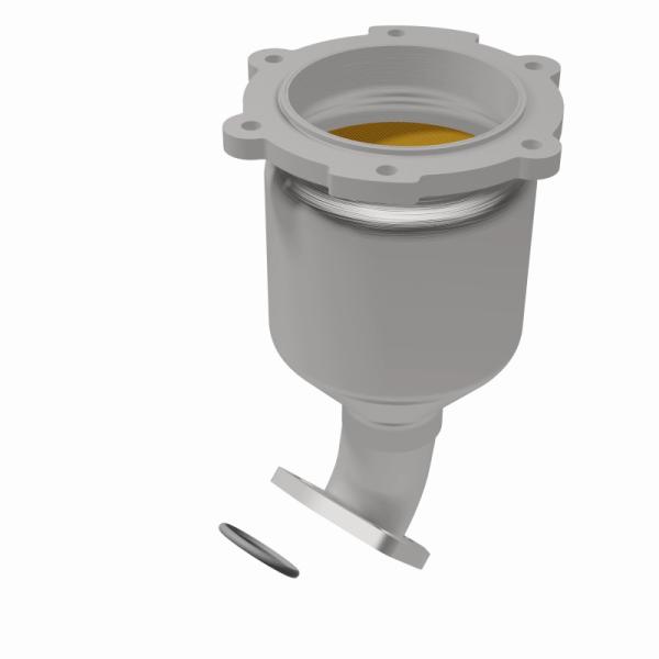 Magnaflow 50809