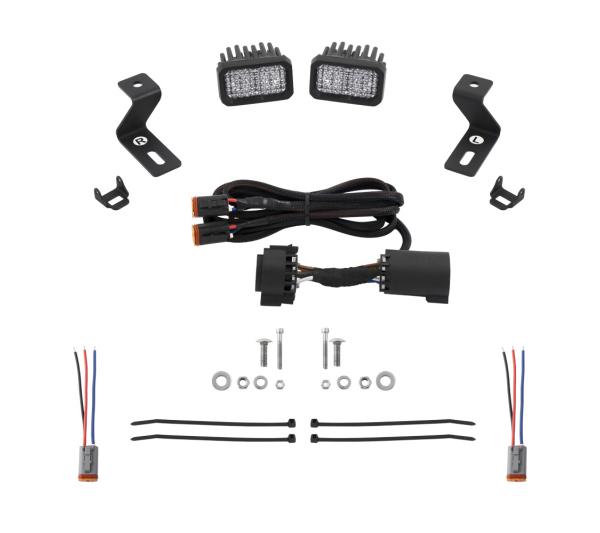 Diode Dynamics DD7593