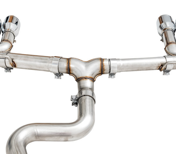 AWE Tuning 3015-42142