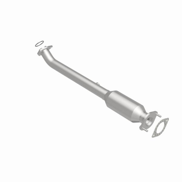 MAG Converter Direct Fit Magnaflow 51602