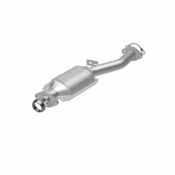 Magnaflow 441058