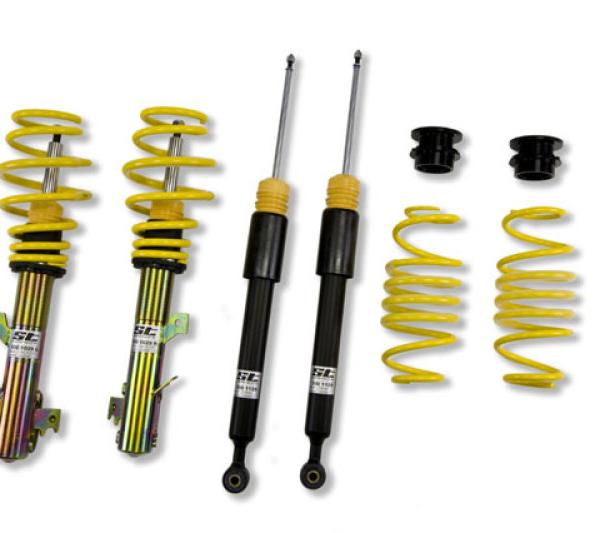 ST Suspensions 13230062