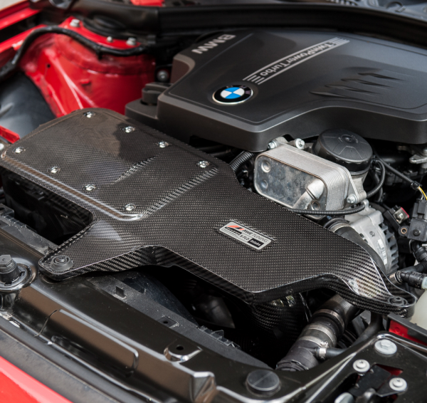 AWE Tuning 2660-13034