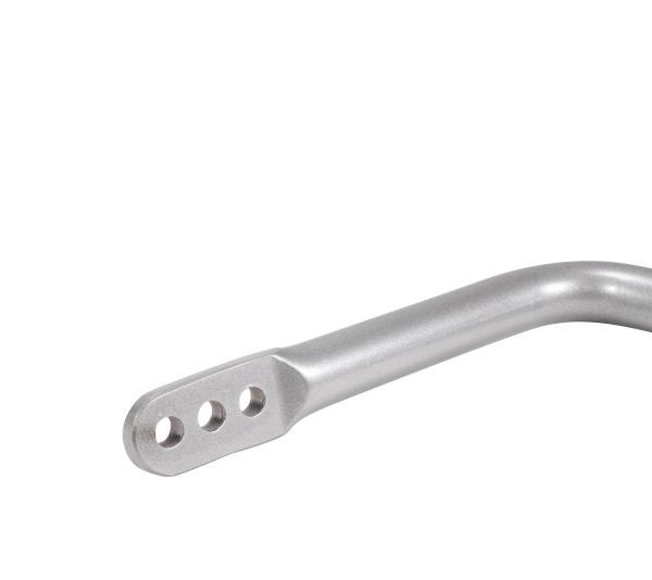 Eibach E40-209-005-01-01