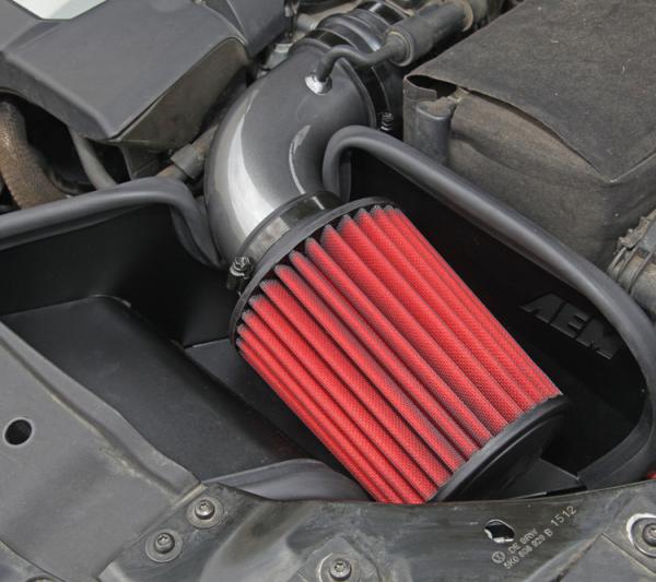 AEM Induction 21-763C