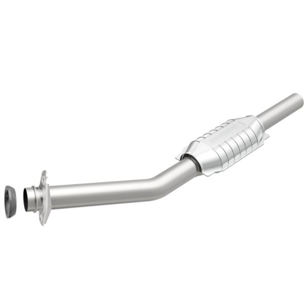 MAG Converter Direct Fit Magnaflow 23272