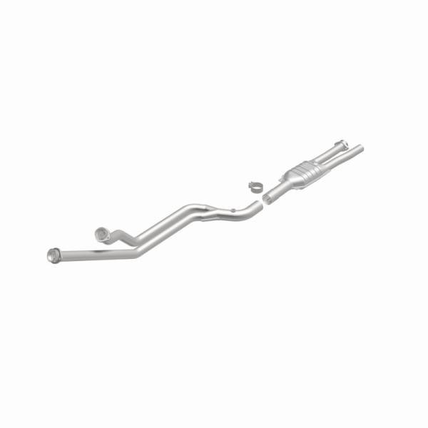 Magnaflow 23837