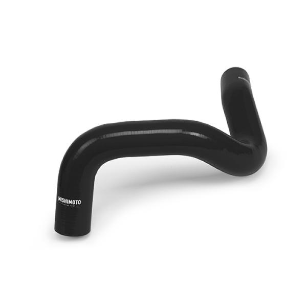 Mishimoto MMHOSE-WR6-12BK