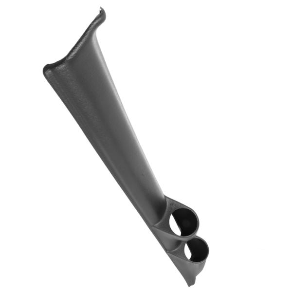 AutoMeter 22410