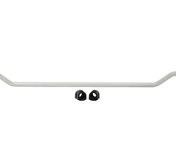 Whiteline BSF48Z