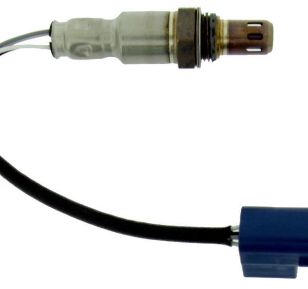 NGK Direct Fit Oxygen Sensors NGK 24247