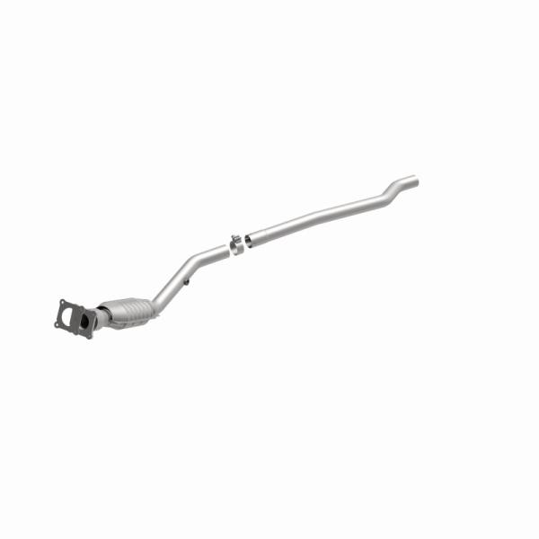 Magnaflow 4451279