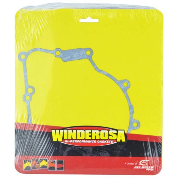 Vertex Pistons 331032