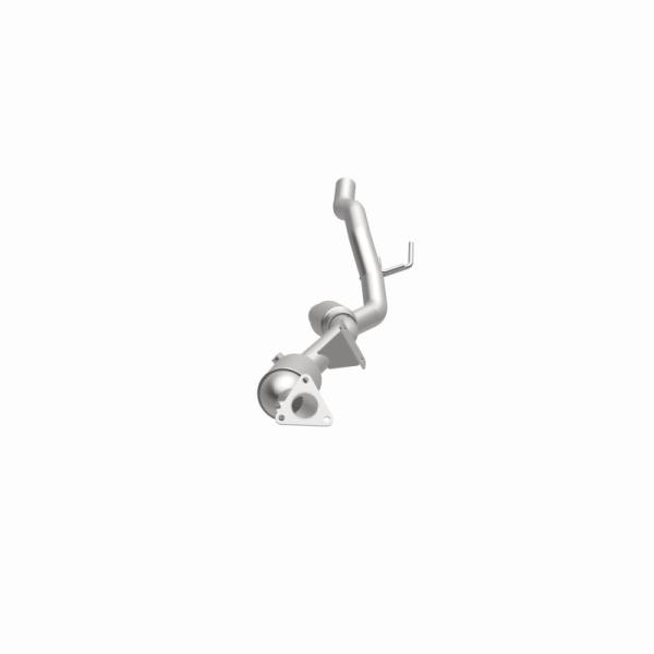 Magnaflow 5551410