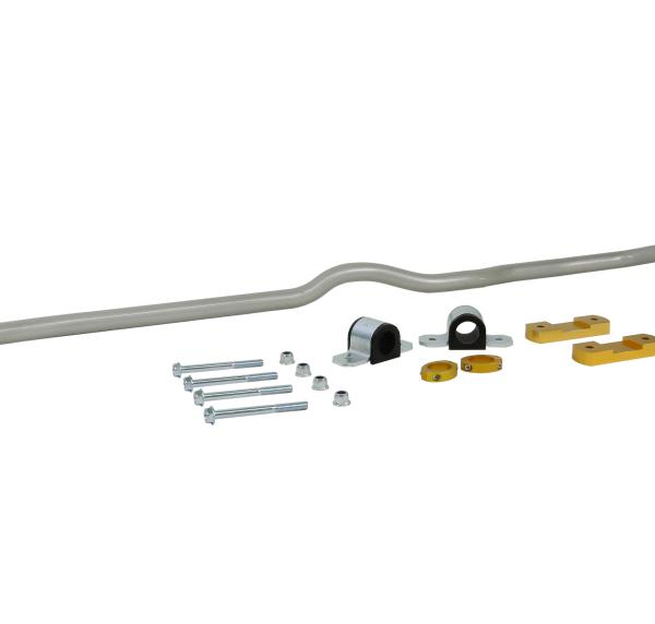 Whiteline BWF22Z